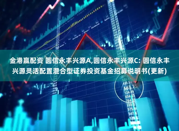 金港赢配资 圆信永丰兴源A,圆信永丰兴源C: 圆信永丰兴源灵活配置混合型证券投资基金招募说明书(更新)